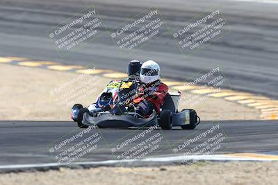 media/Mar-30-2025-Pro Autosports (Sun) [[34ff8f16e0]]/6-Purple Group/Session 2 Bowl Exit/